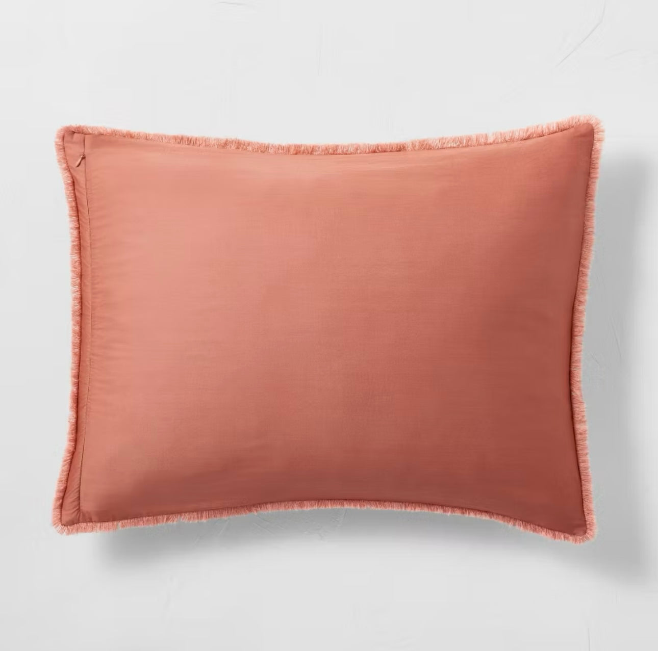 DUVET COVER + Fundas de Almohada | Mezcla de Lino CASALUNA™ Ideal para camas King y Cal King ¡𝘚𝘰𝘭𝘰 𝘲𝘶𝘦𝘥𝘢 1!