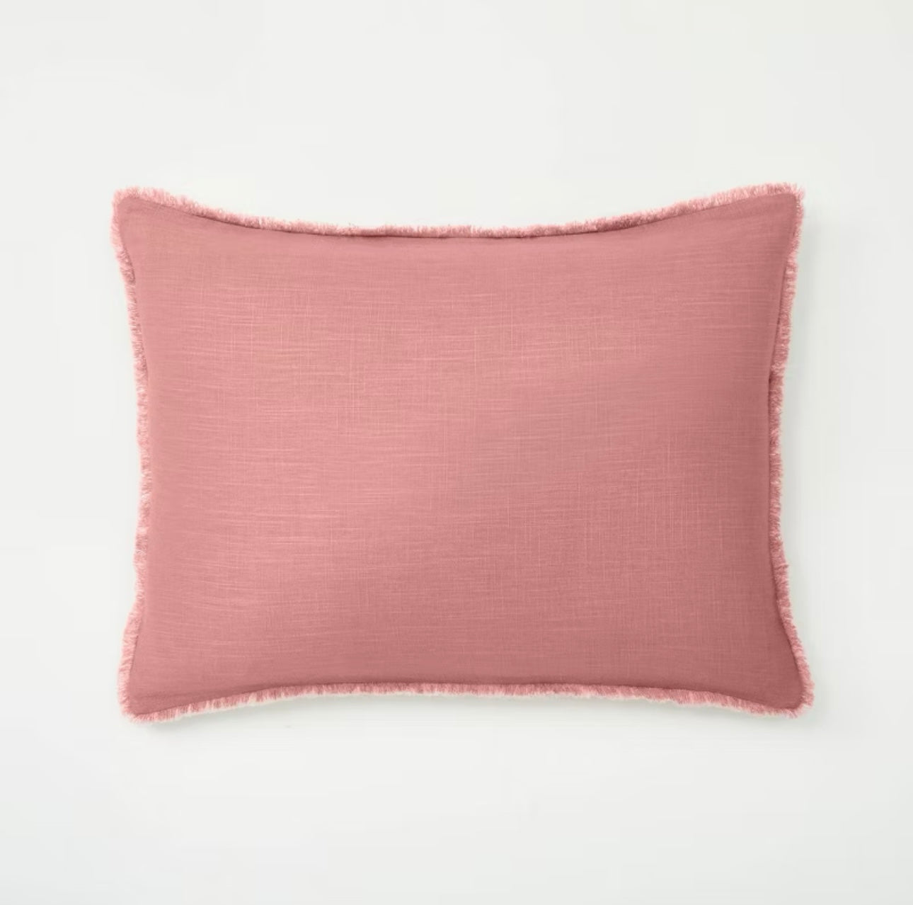 DUVET COVER + Fundas de Almohada | Mezcla de Lino CASALUNA™ Ideal para camas King y Cal King