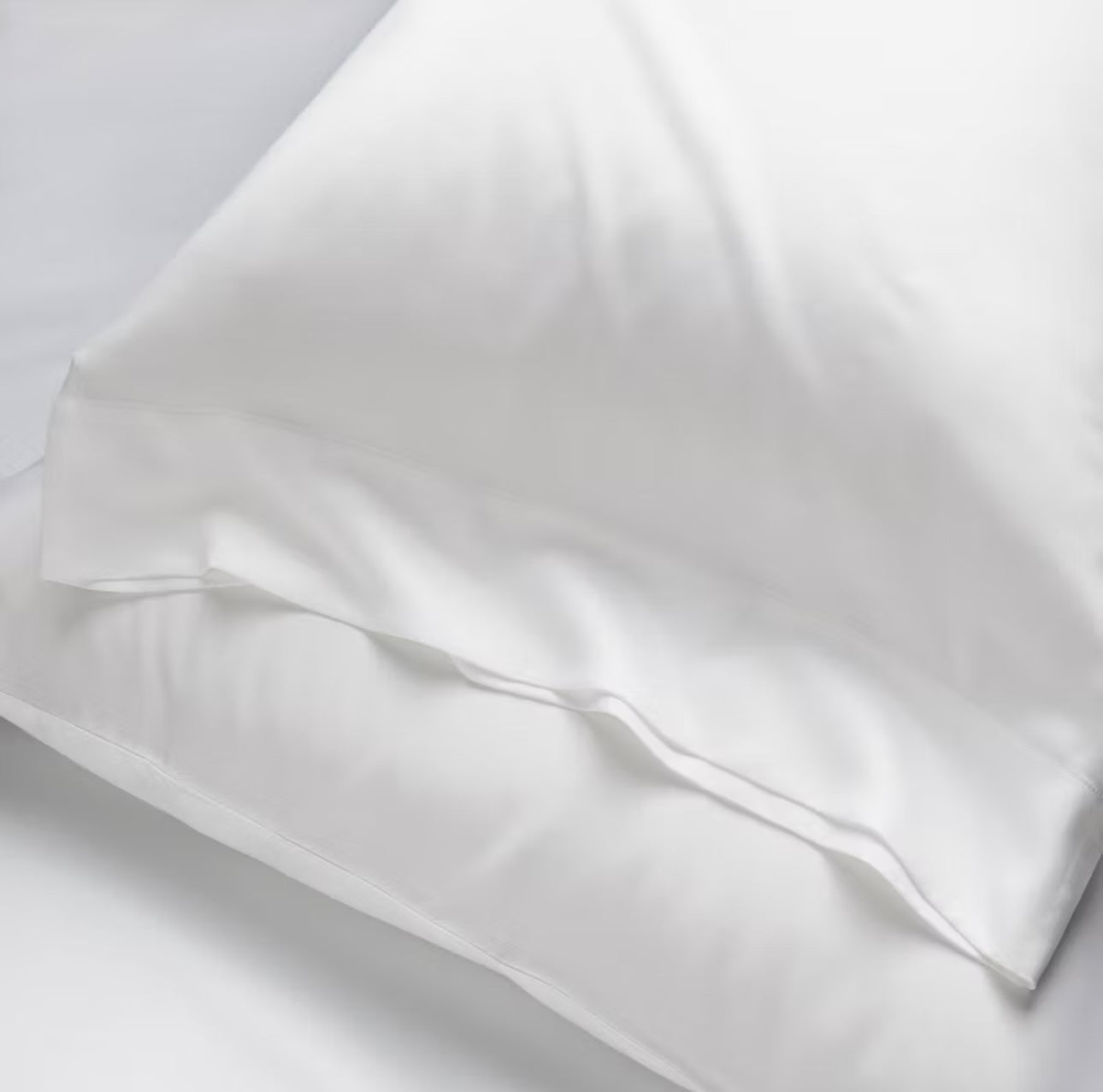 KING Juego de Sábanas Blissful | 100% Rayon de Bambú | CASALUNA™