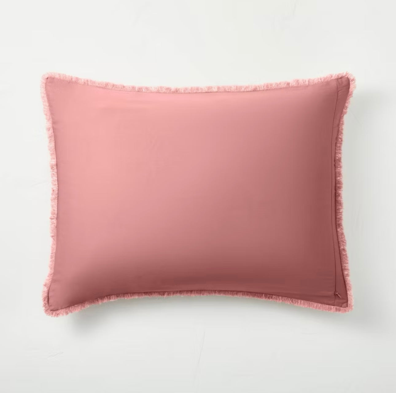 DUVET COVER + Fundas de Almohada | Mezcla de Lino CASALUNA™ Ideal para camas King y Cal King