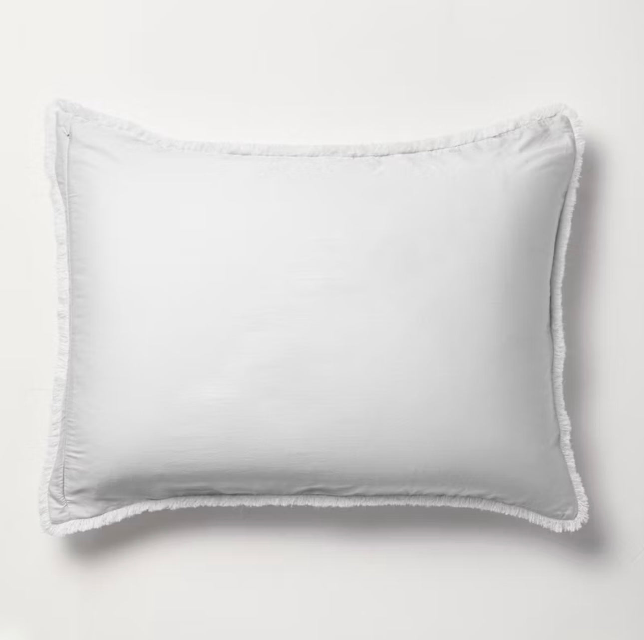 DUVET COVER + Fundas de Almohada | Mezcla de Lino CASALUNA™ Ideal para camas King y Cal King ¡𝘚𝘰𝘭𝘰 𝘲𝘶𝘦𝘥𝘢 1!