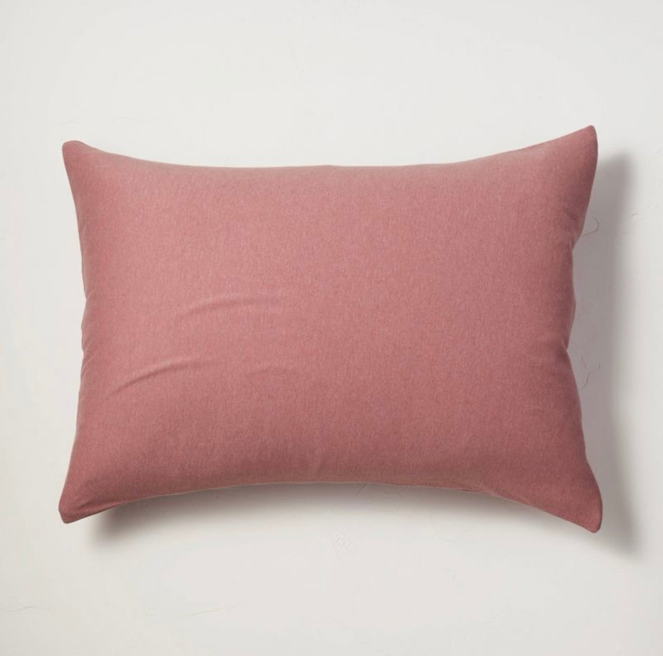DUVET COVER y Fundas de Almohada Algodón Jersey | CASALUNA™ Ideal para camas Matrimonial y Queen