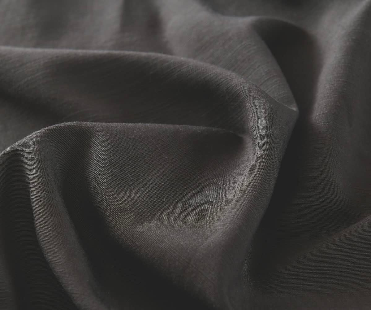 DUVET COVER KING y Fundas de Almohada a Juego de Bambú y Algodón ¡𝘚𝘰𝘭𝘰 𝘲𝘶𝘦𝘥𝘢 1!