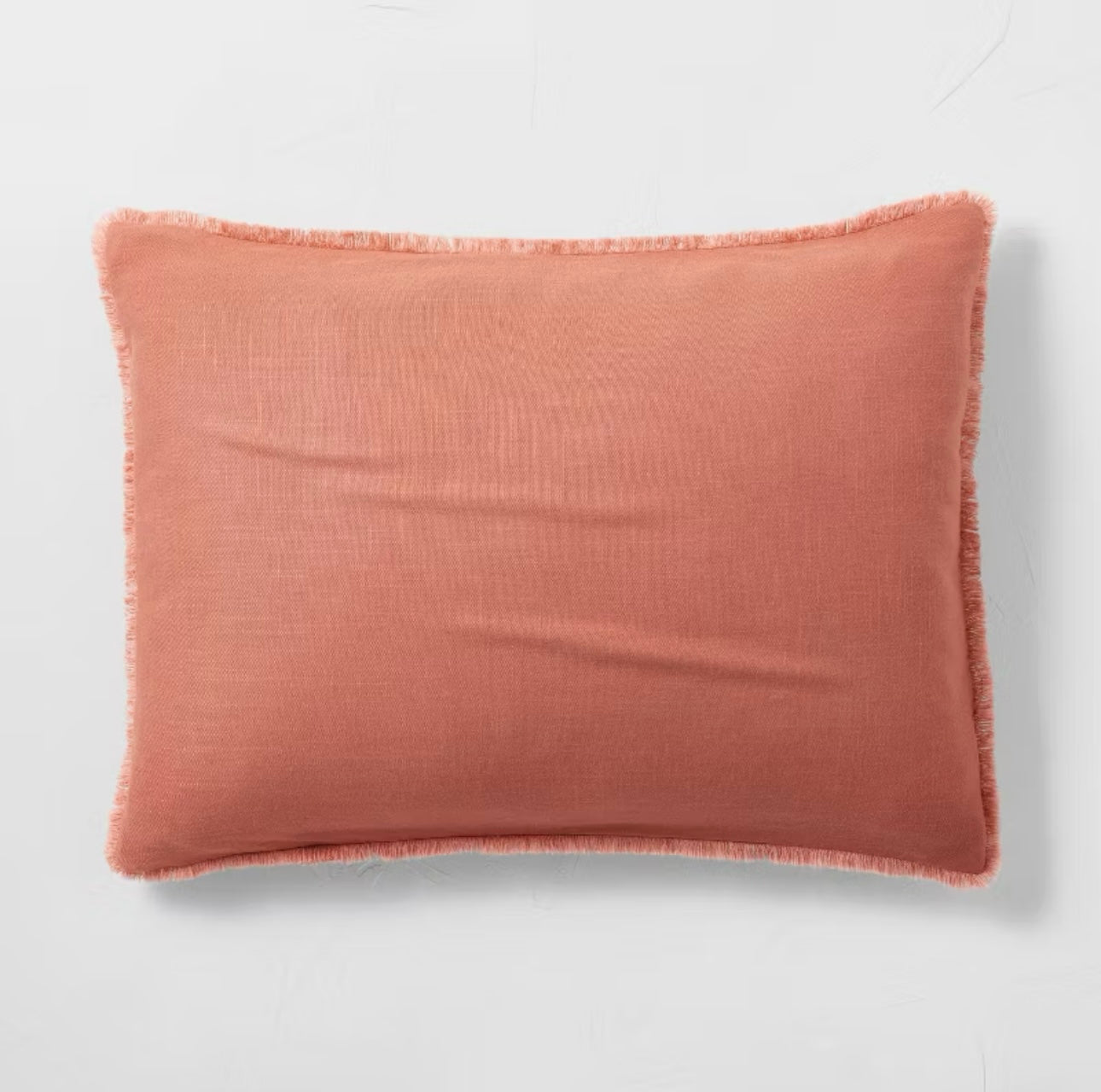 DUVET COVER + Fundas de Almohada | Mezcla de Lino CASALUNA™ Ideal para camas King y Cal King ¡𝘚𝘰𝘭𝘰 𝘲𝘶𝘦𝘥𝘢 1!