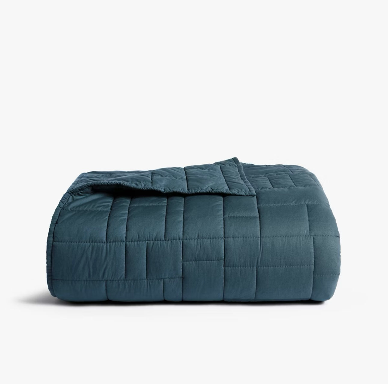 KING / CAL KING Quilt + Set de 2 Fundas | 100% Algodón | PARACHUTE™