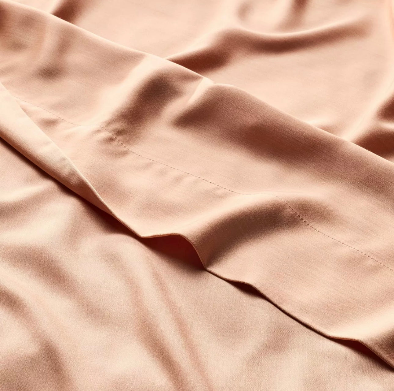 KING Juego de Sábanas Blissful | 100% Rayon de Bambú | CASALUNA™