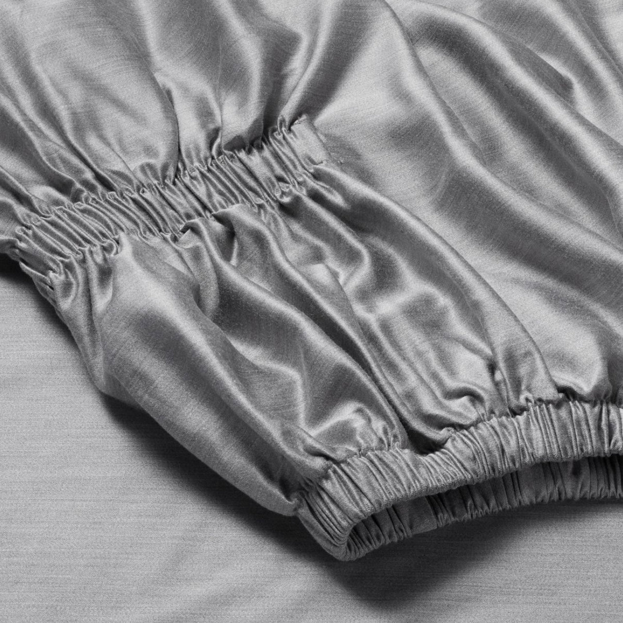 KING Juego de Sábanas Blissful | 100% Rayon de Bambú | CASALUNA™