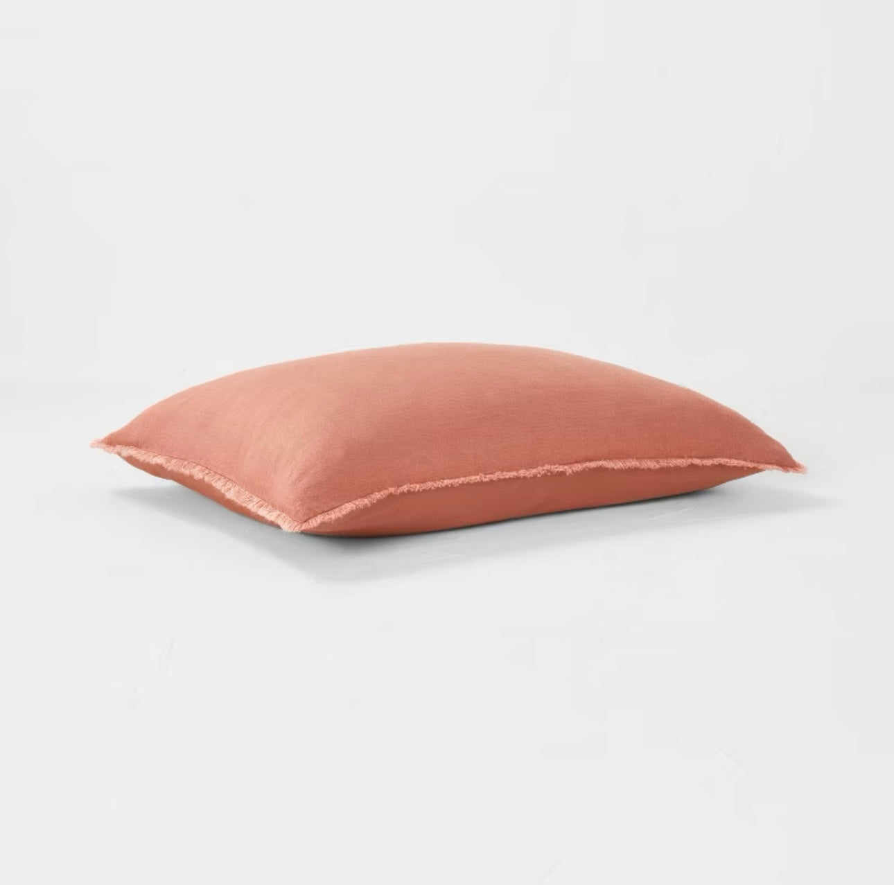DUVET COVER + Fundas de Almohada | Mezcla de Lino CASALUNA™ Ideal para camas King y Cal King ¡𝘚𝘰𝘭𝘰 𝘲𝘶𝘦𝘥𝘢 1!