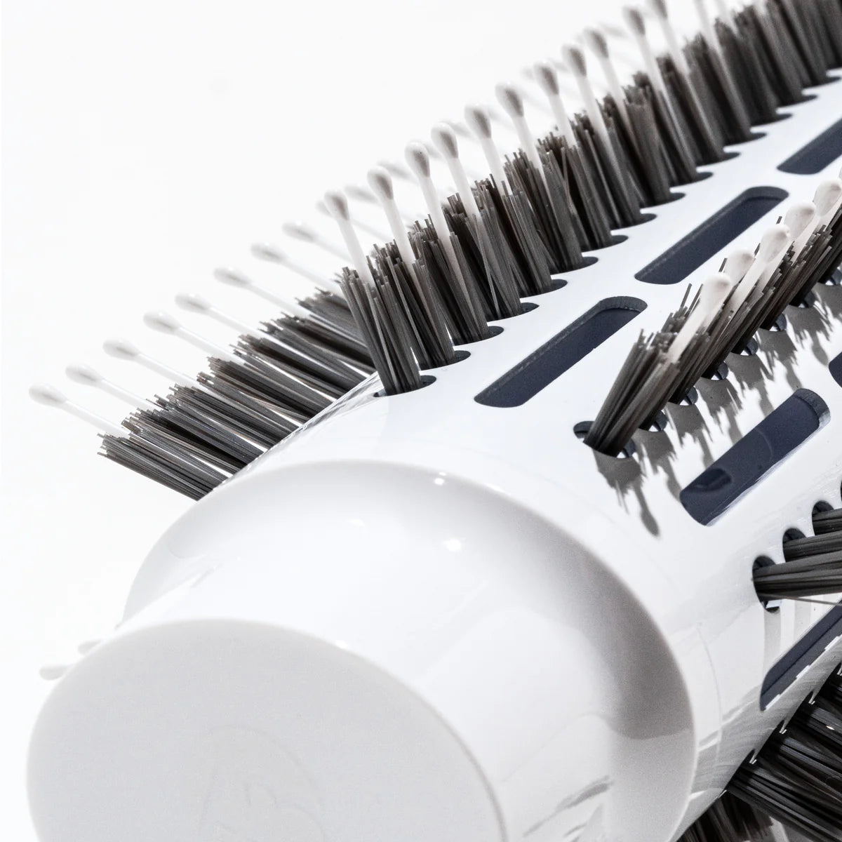 Cepillo de Aire RONDA DE AERBRUSH | T3 AireBrush Round 2.5