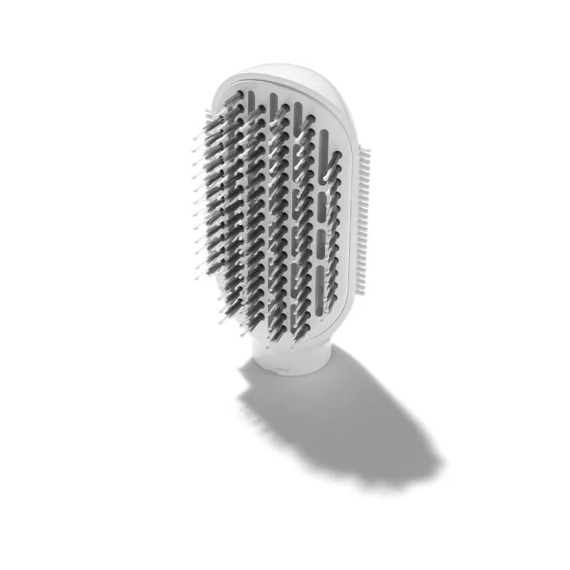 Cepillo Secador T3 AireBrush Duo | 2 en 1 con Accesorios Intercambiables