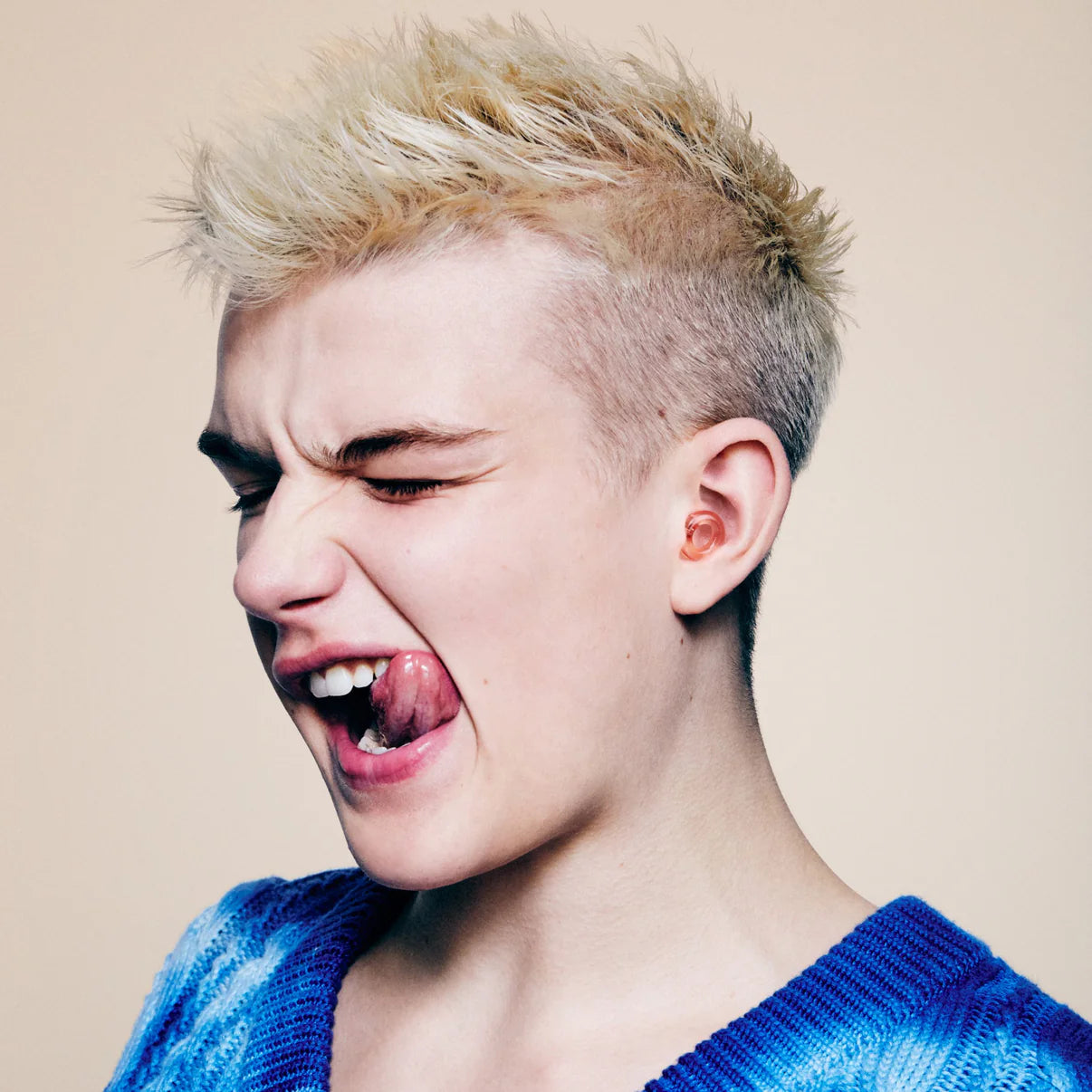 Loop Engage 2 | Rose