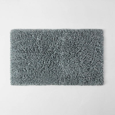 Alfombra de Baño Looped Comfort | 100% Algodón | CASALUNA™