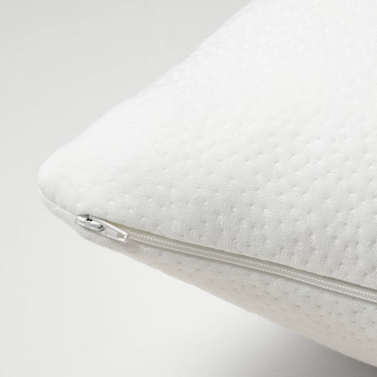 Standard / Queen Almohada Memory Foam & Down Alternative | CASALUNA™
