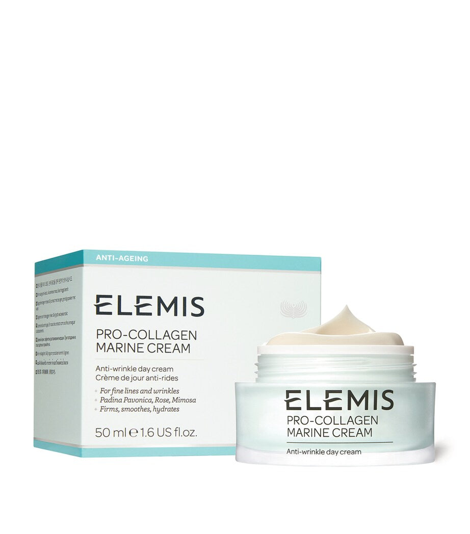 ELEMIS™ | Pro-Collagen Marine Cream