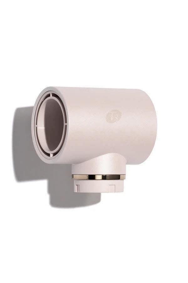 T3 Aire 360™ | Cepillo Secador Profesional con Tecnología CeraGloss™