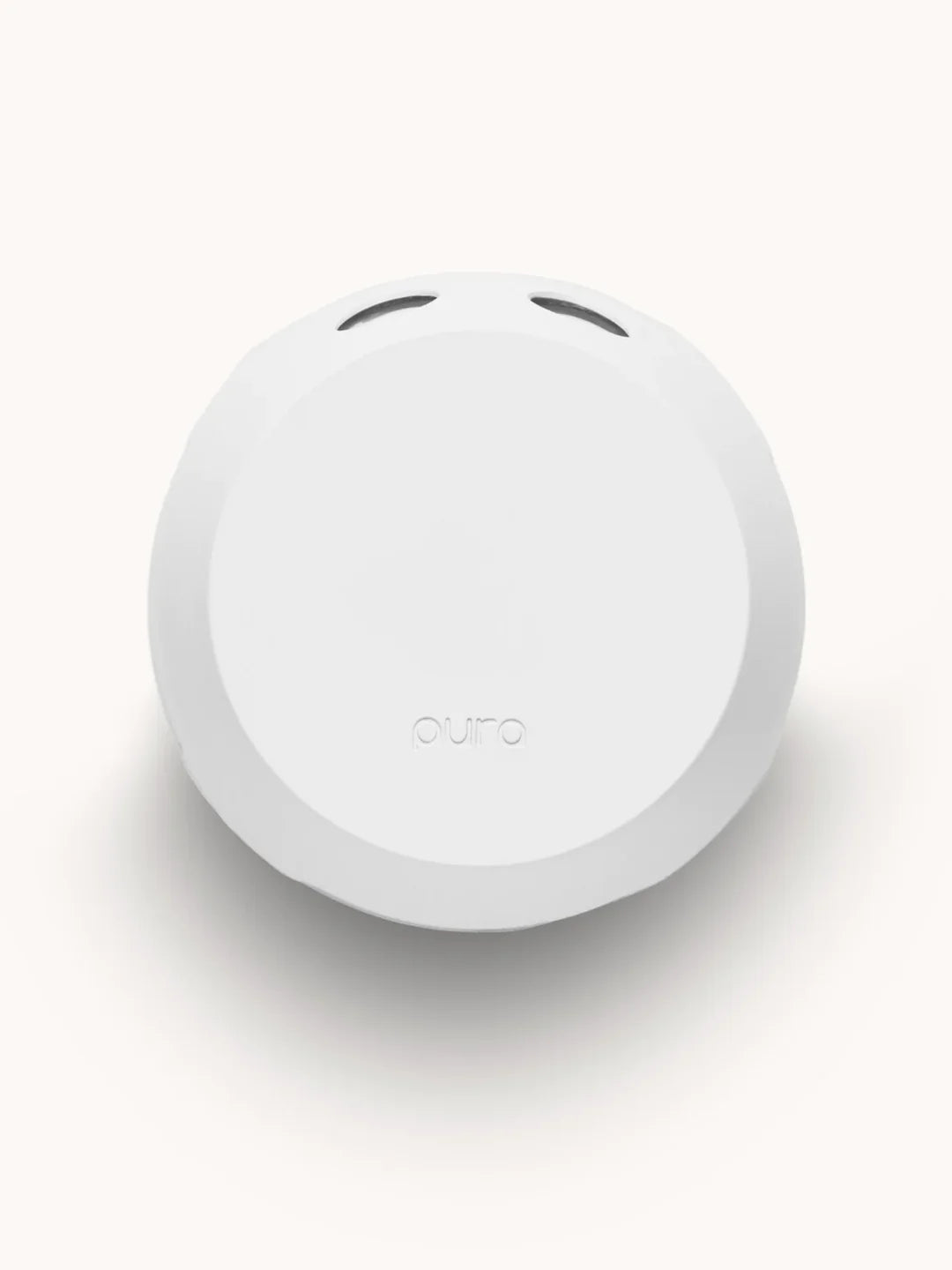 PURA Smart Home Fragrance Diffuser Set de 2 Fragancias