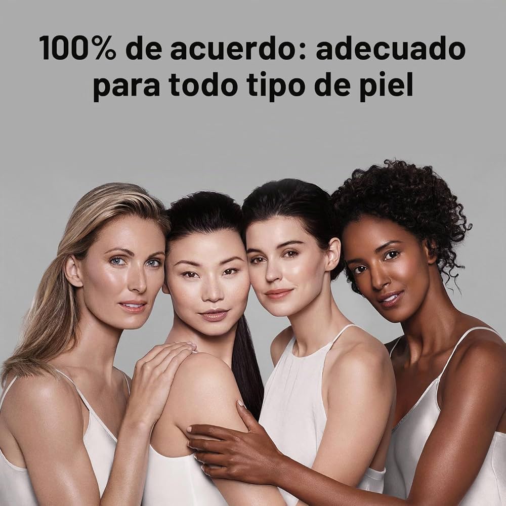 Mascarilla Facial de Colágeno + PDRN de Salmón | HEALOINE™
