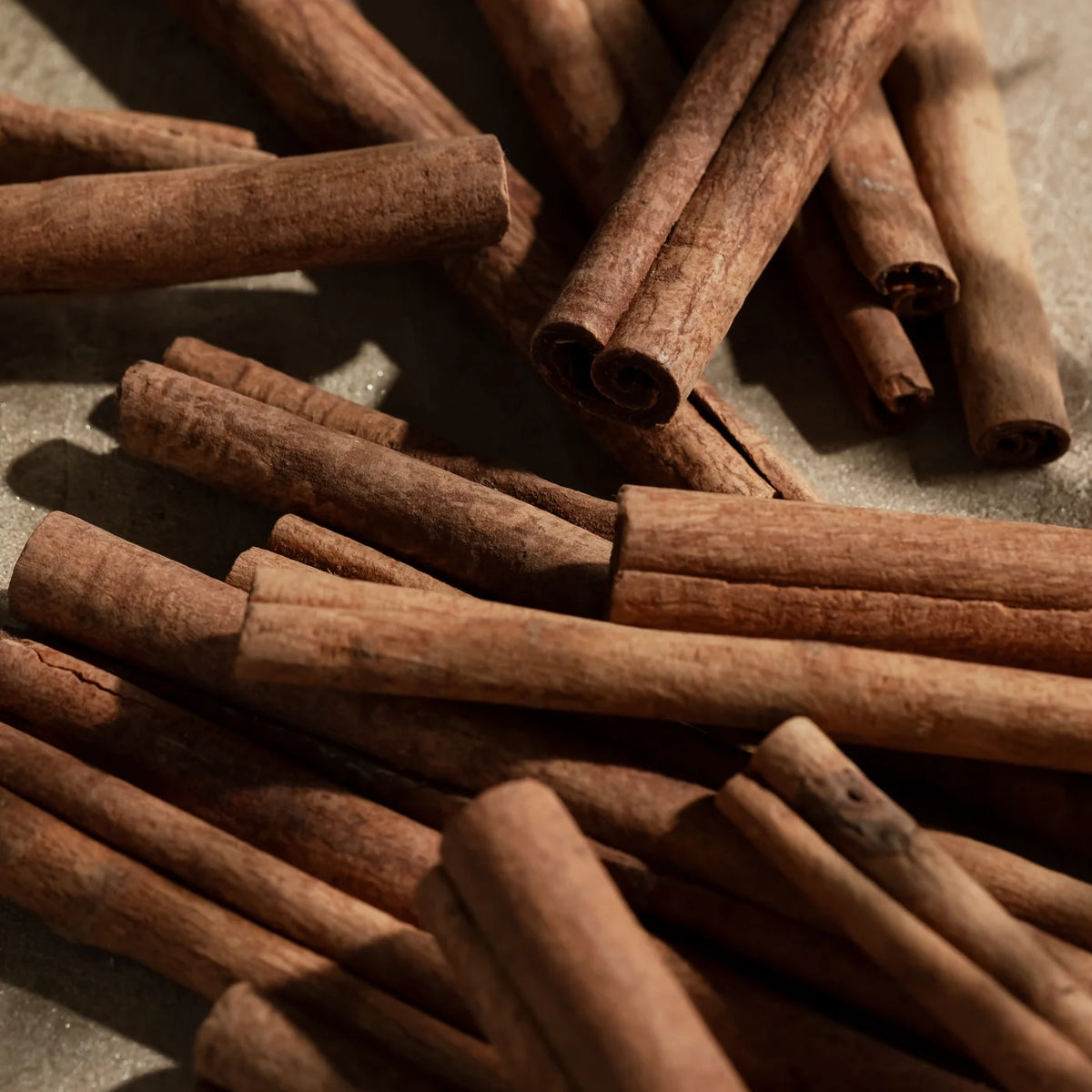 PURA Cinnamon Woods — Repuesto de Fragancia