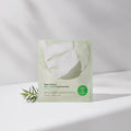 Sungboon Editor Deep Collagen Cica Tea Tree Soothing Mask