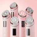 Medicube AGE-R Booster Pro