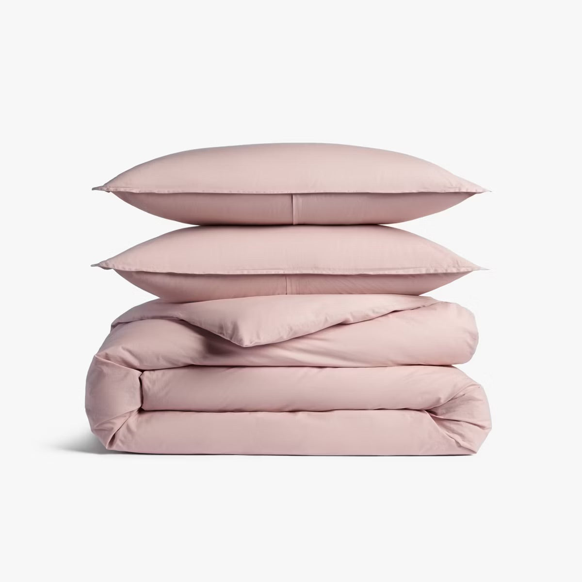 Set de Duvet Cover 3 Piezas | Algodón Orgánico | PARACHUTE™