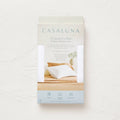 KING Protector de Almohada Cooling | TENCEL™ Lyocell | 320 Hilos | CASALUNA™