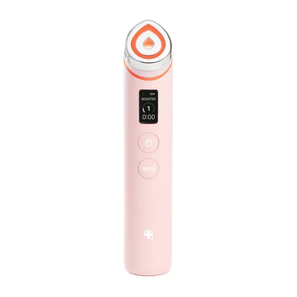 Medicube AGE-R Booster Pro