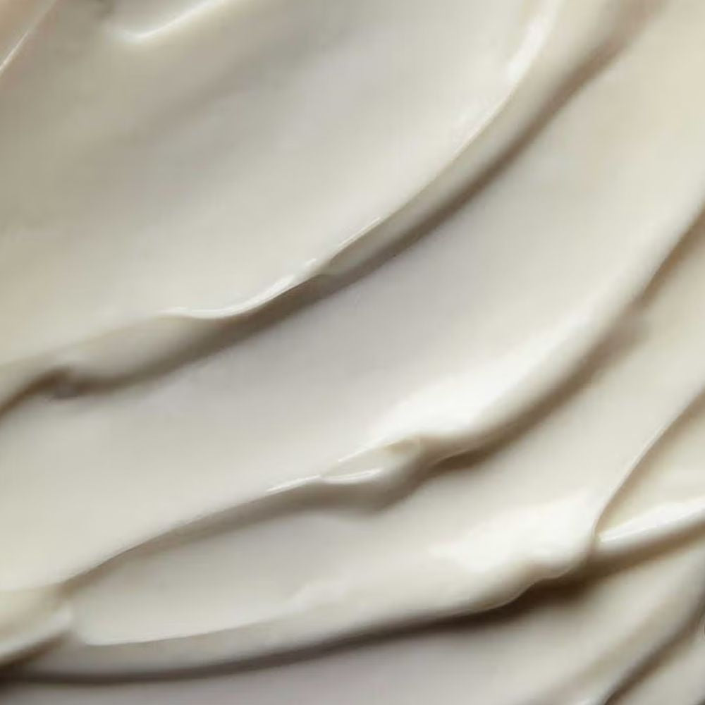 ELEMIS™ | Pro-Collagen Marine Cream