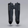 THERABODY JETBOOTS PRIME™ | Botas de Compresión Inalámbricas