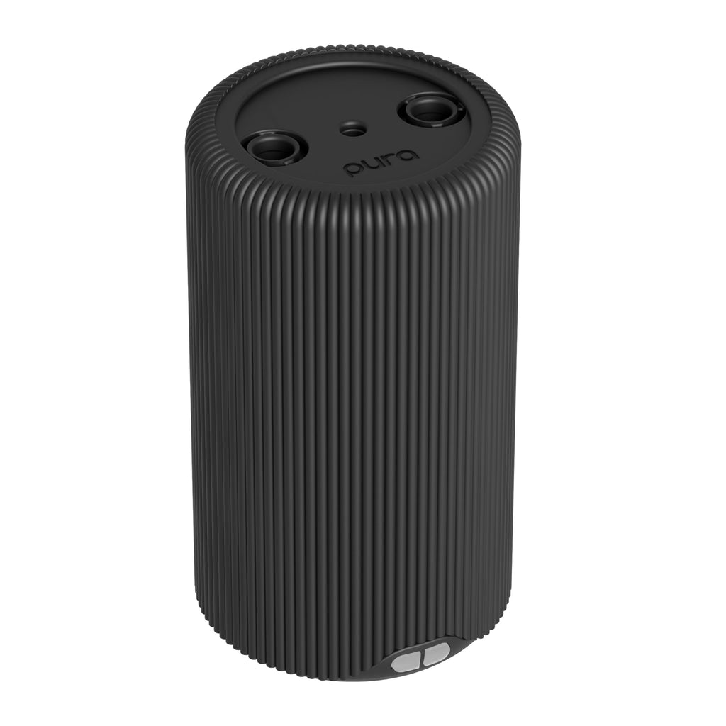 Pura Plus | Difusor Inteligente para Espacios Grandes