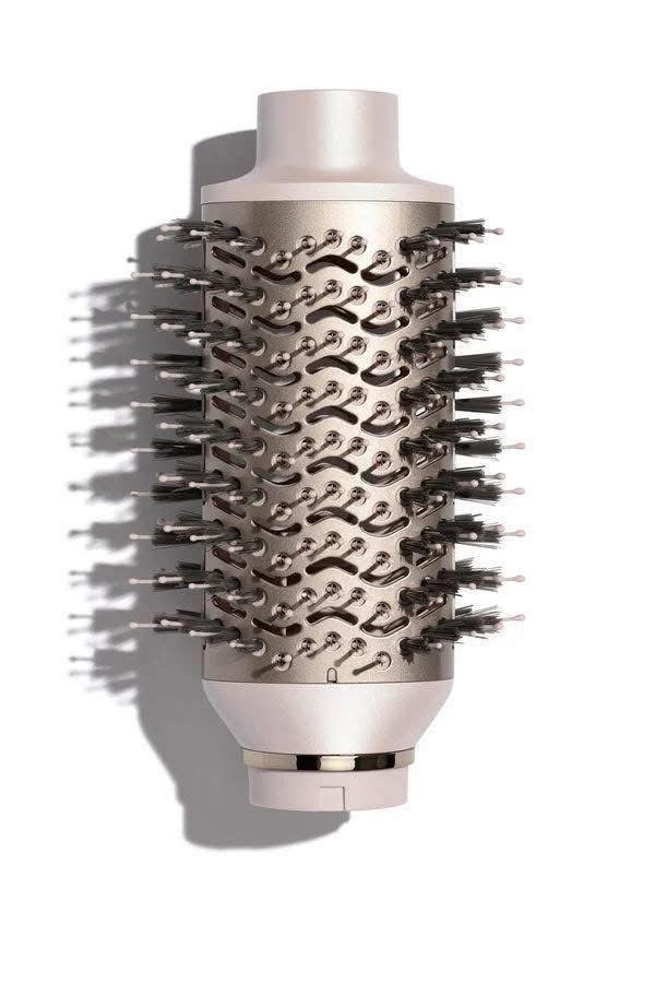 T3 Aire 360™ | Cepillo Secador Profesional con Tecnología CeraGloss™