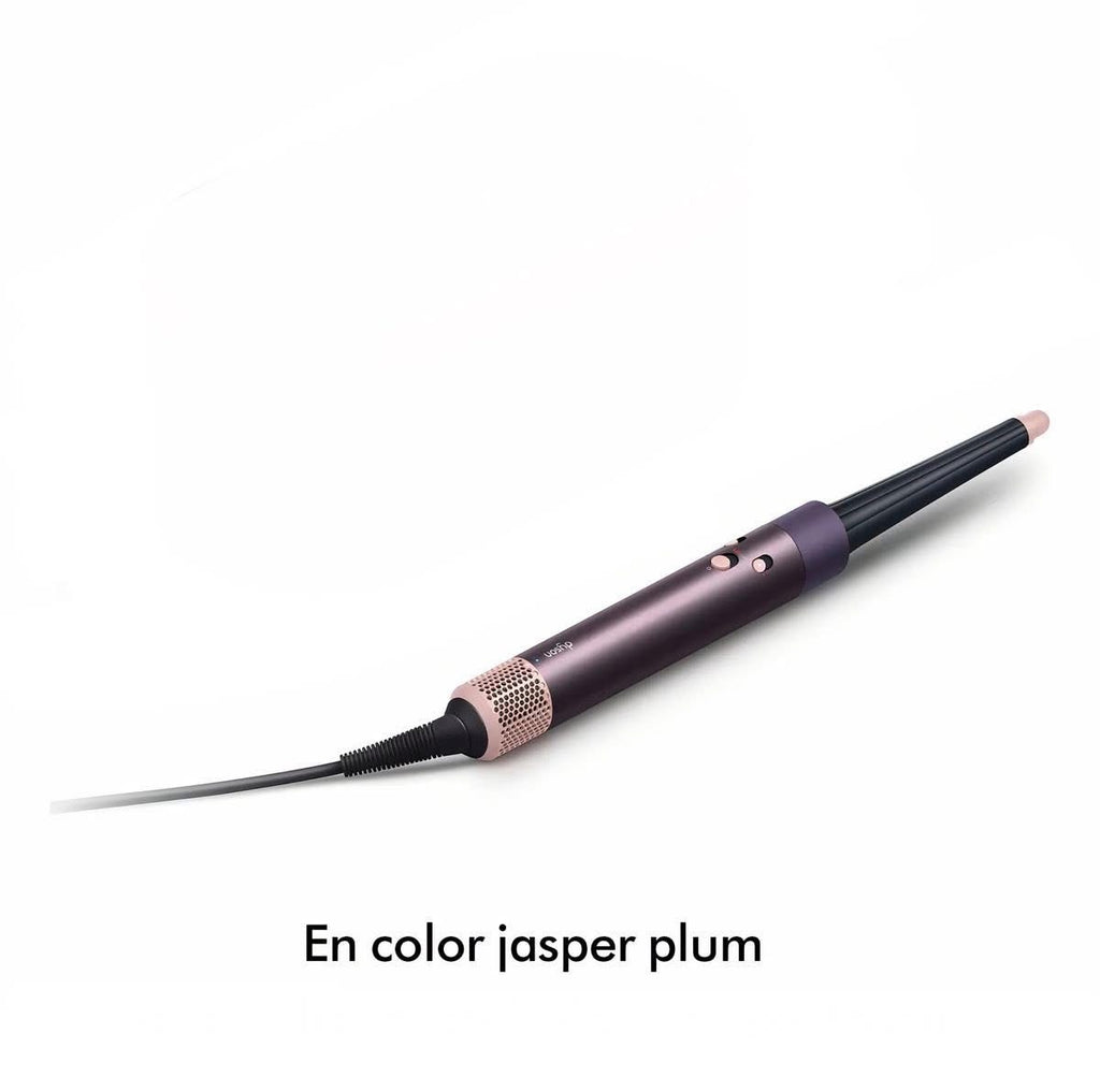 DYSON Airwrap i.d. Jasper Plum