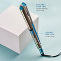 BaBylissPRO Nano Titanium Prima 3000