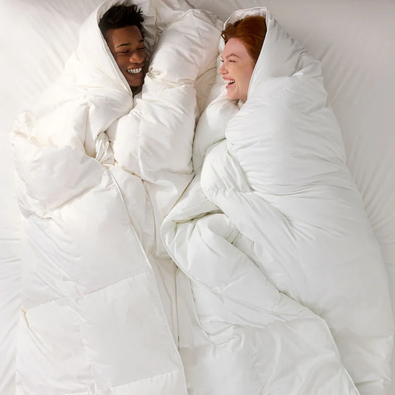 Twin/Twin XL Brooklinen™ Down Comforter