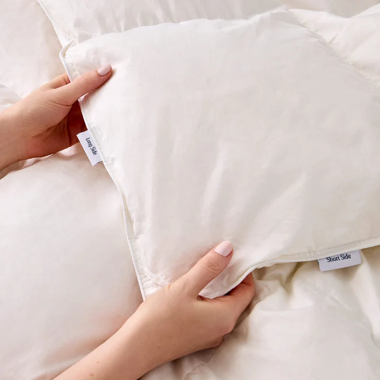Twin/Twin XL Brooklinen™ Down Comforter