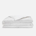 Twin/Twin XL Brooklinen™ Down Comforter