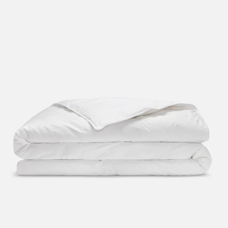 Twin/Twin XL Brooklinen™ Down Comforter