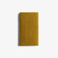 Toalla de Baño Terry Dot | 100% Algodón | PARACHUTE™