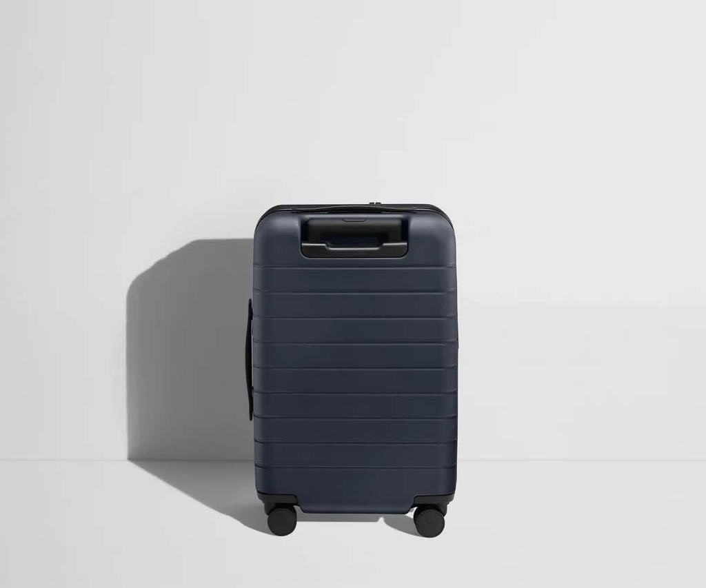 AWAY Carry-On | Azul Marino