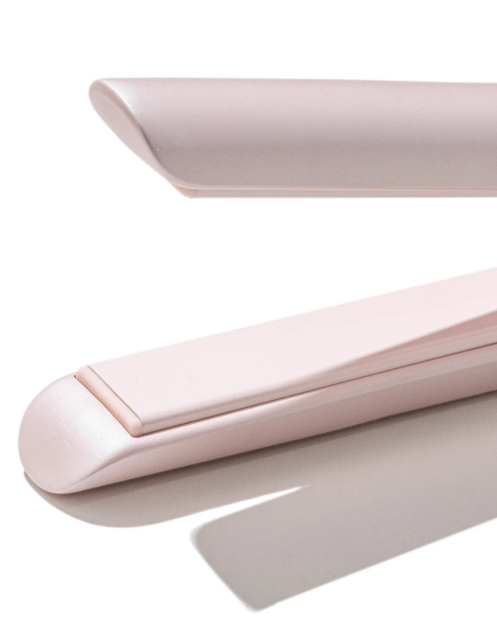 T3 SinglePass Smooth X | Plancha Profesional | Satin Blush