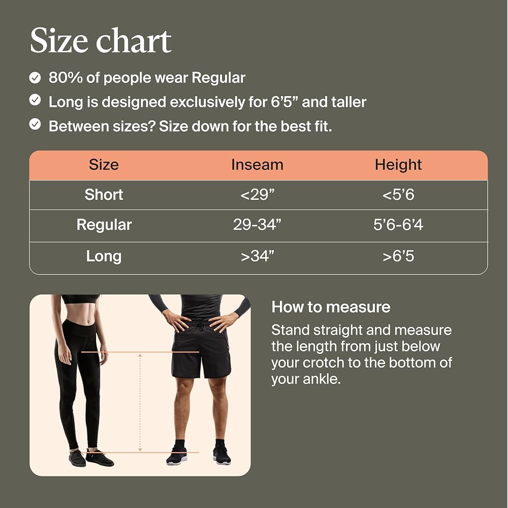 THERABODY JETBOOTS PRIME™ | Botas de Compresión Inalámbricas