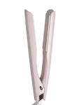 T3 SinglePass Smooth X | Plancha Profesional | Satin Blush