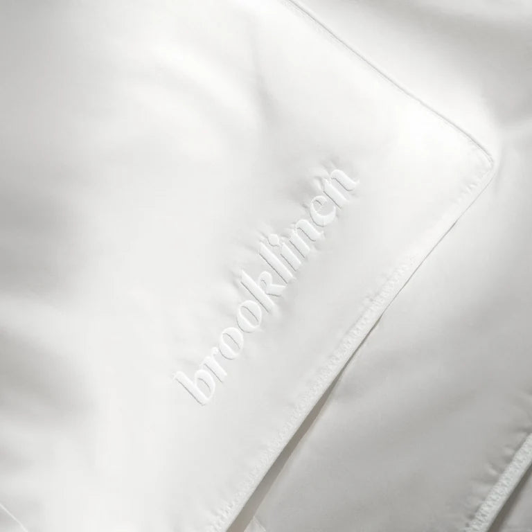 Twin/Twin XL Brooklinen™ Down Comforter