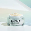ELEMIS™ | Pro-Collagen Marine Cream