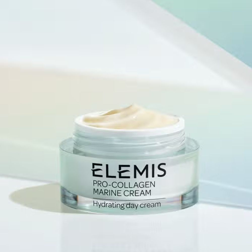 ELEMIS™ | Pro-Collagen Marine Cream