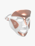 Máscara LED Facial Dr. Dennis Gross DRx SpectraLite FaceWare Pro