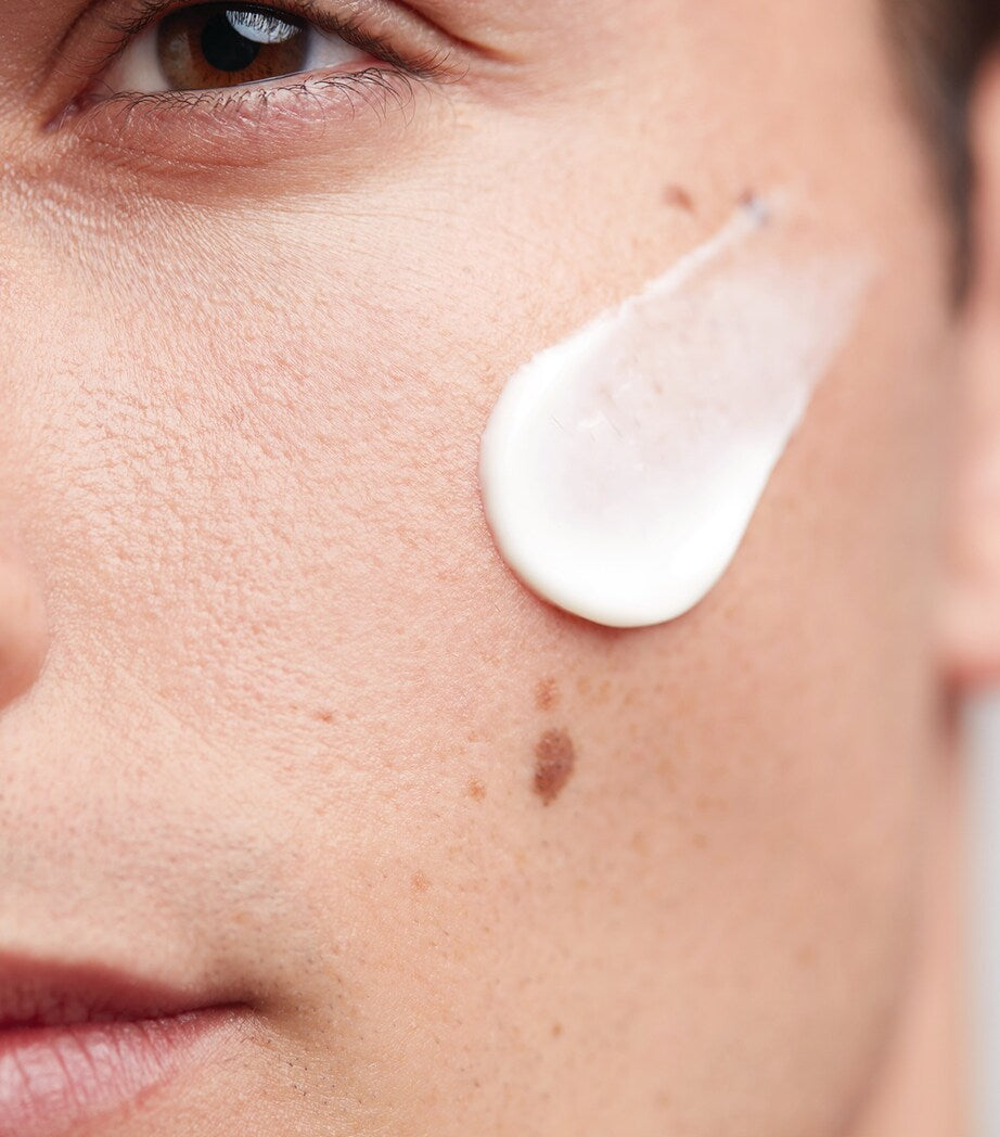 ELEMIS™ | Pro-Collagen Marine Cream