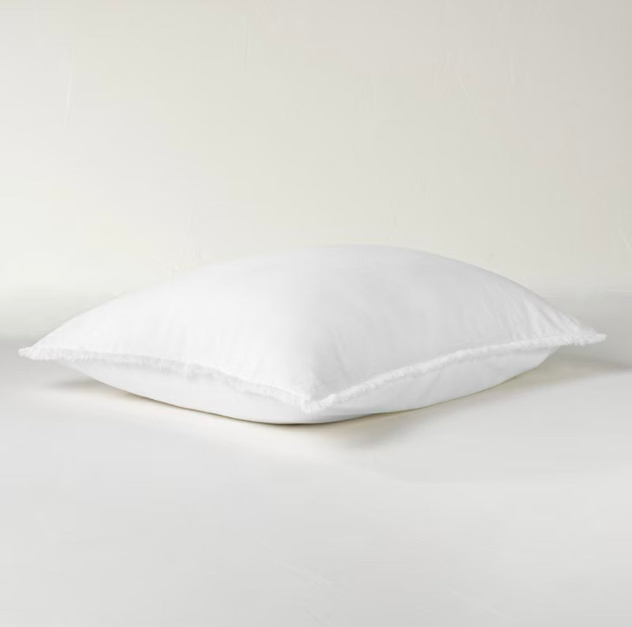 DUVET COVER y Fundas de Almohada | Mezcla de Lino Blanco | CASALUNA™ Ideal para camas Matrimonial y Queen  ¡𝘚𝘰𝘭𝘰 𝘲𝘶𝘦𝘥𝘢 1!