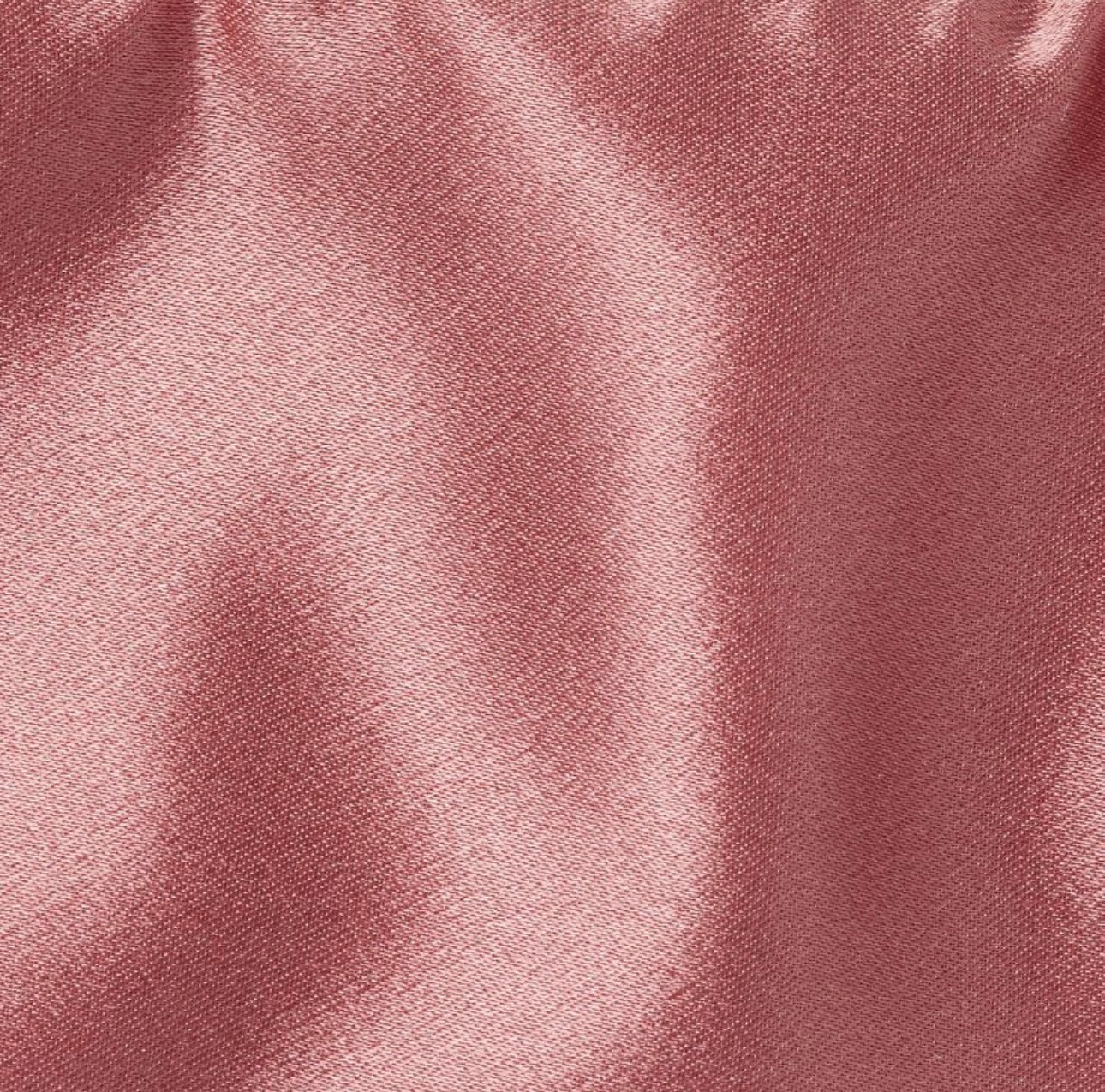 Antifaz de Seda Rosa | 100% Seda Natural | CASALUNA™