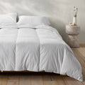 KING Premium Down Comforter | CASALUNA™